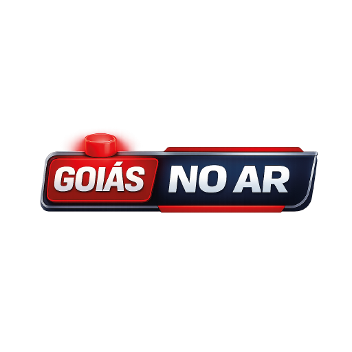 Goiás no Ar – Últimas Notícias de Política em Goiás