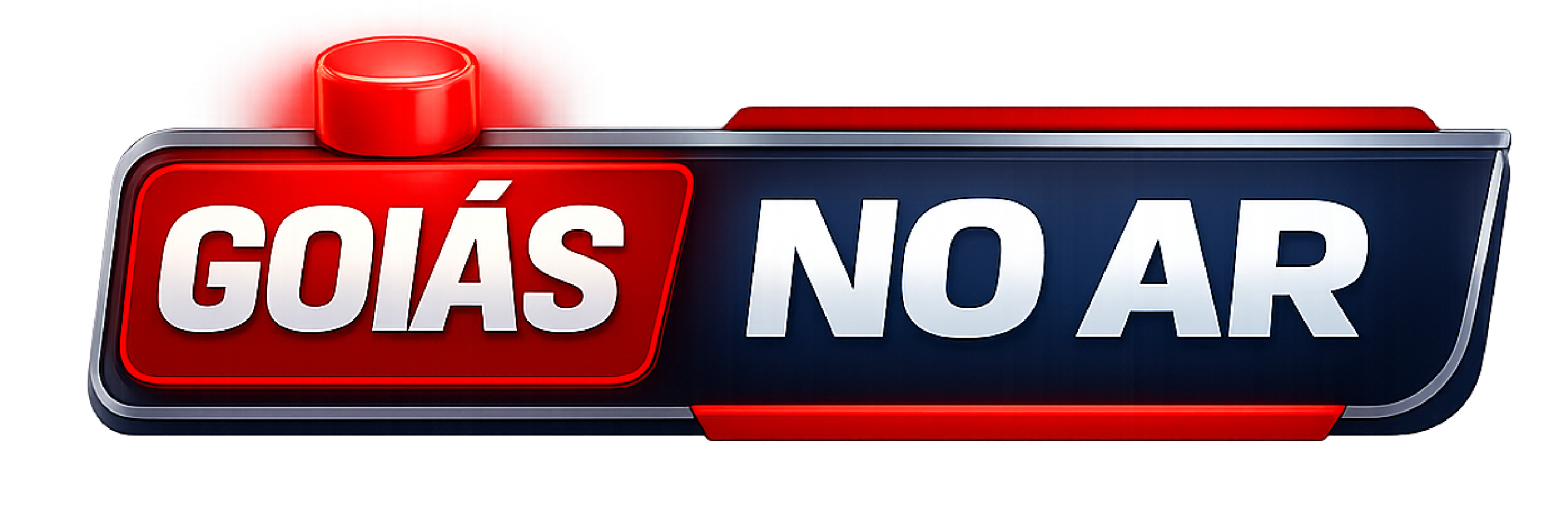 Goiás no Ar – Últimas Notícias de Política em Goiás