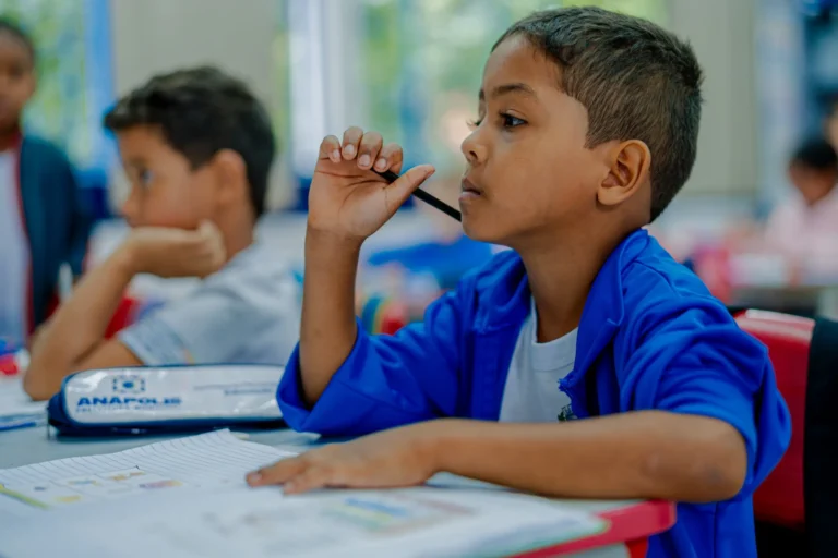 MEC inabilita Anápolis por falta de equidade, e educação perde complemento de R$ 5 milhões