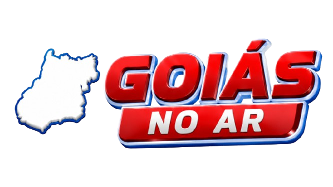 Goiás no Ar