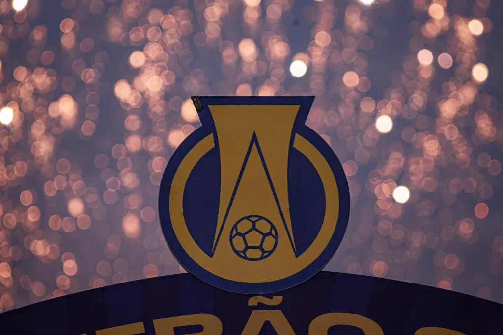 Vila Nova x Goiás no OBA vale reação e aproximação das primeiras posições na Série B