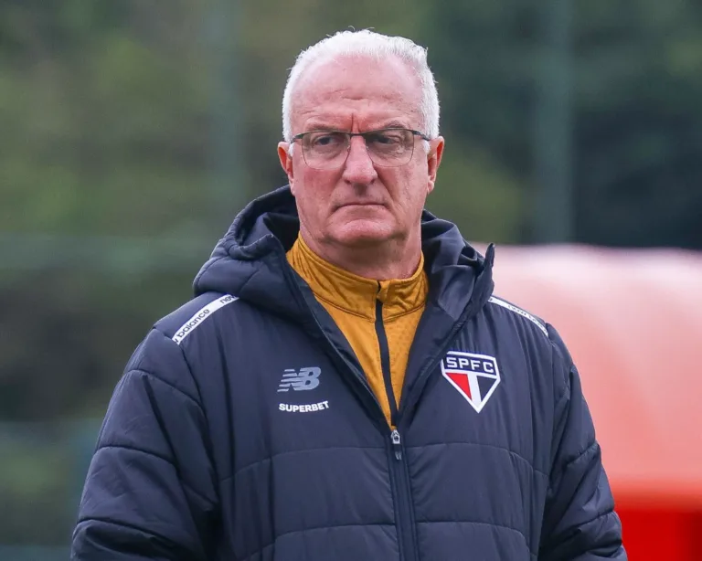 São Paulo e Vasco entram em campo nesta terça-feira pela Copa Sul-Americana