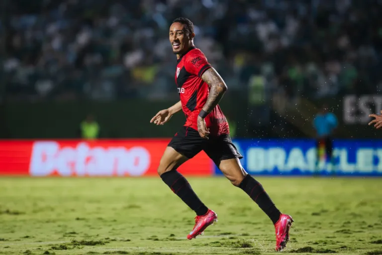 O sonho está vivo! Veja o que o Atlético-GO precisa fazer para conquistar o acesso à Série A