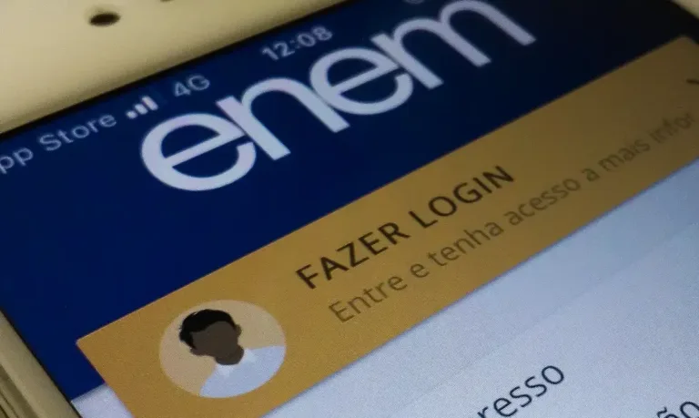 Redação do Enem 2026: veja como usar as 5 competências na preparação da prova