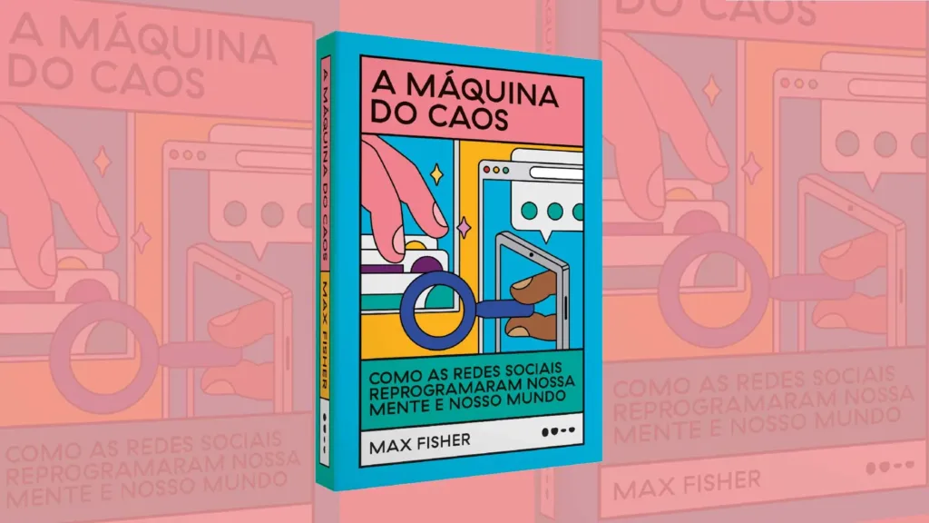 Redação do Enem: filmes, séries e músicas que podem turbinar seu repertório