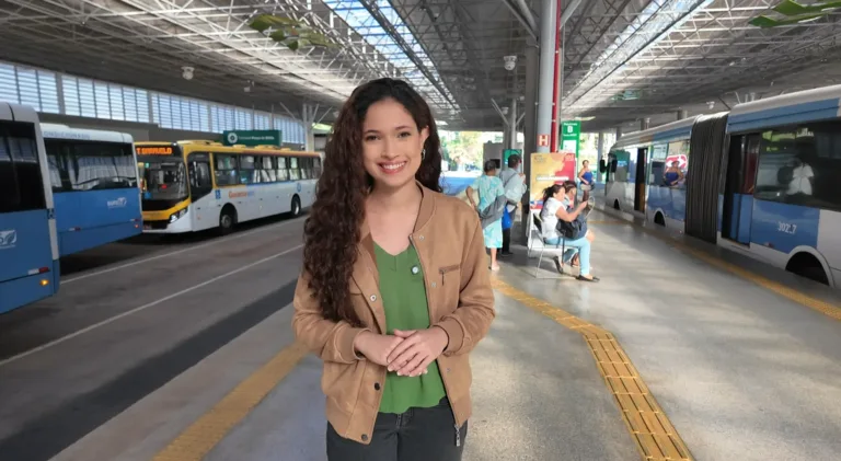 Mobilidade Urbana pode cair no Enem? Veja como usar o tema na redação