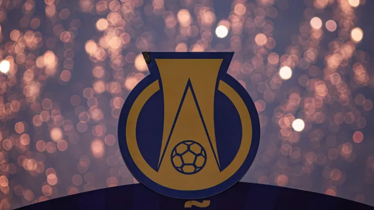 Classificação Série B: Vila Nova líder, Atlético-GO no G6 e Goiás em recuperação