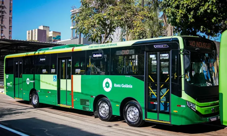 Após desabafo de Mabel, MPF emite nota técnica para retomada das obras do BRT Norte-Sul