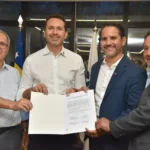 Prefeitura de Aparecida anuncia novo edital de seleção para o Dianot, com prazo de 12 meses para inscrições
