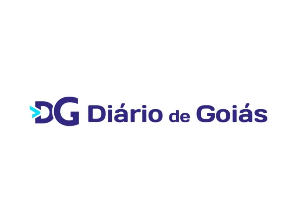 Concurso da Educação de Aparecida terá salários de até R$ 4.508; inscrições começam em novembro