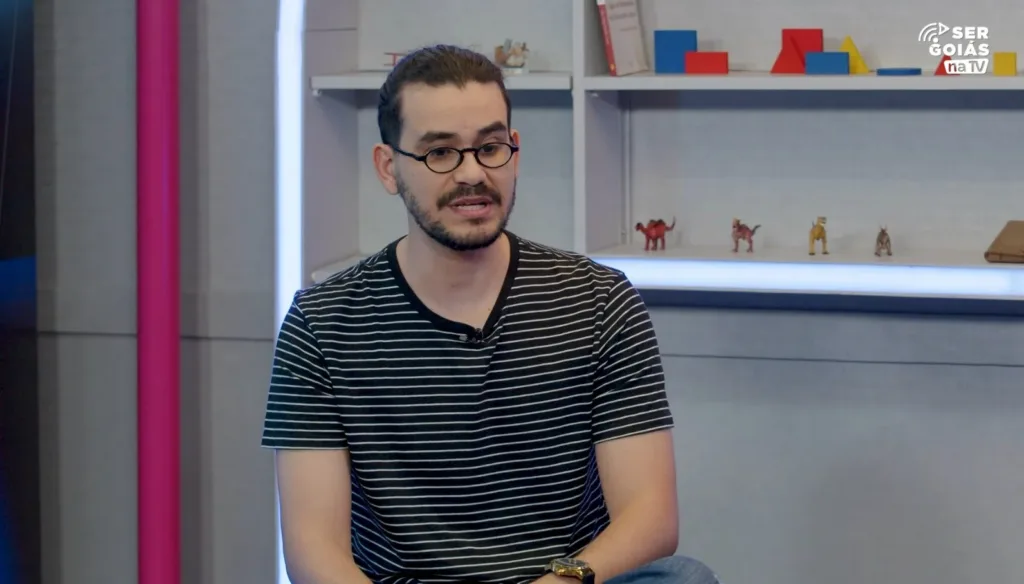 Recomposição de aprendizagens: como transformar o “não entendi” em “agora eu sei”?