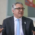 Governo planeja o fim da tabela SUS, com modelo de remuneração por desfecho clínico na Saúde