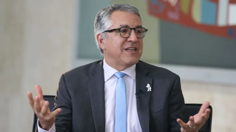 Governo planeja o fim da tabela SUS, com modelo de remuneração por desfecho clínico na Saúde