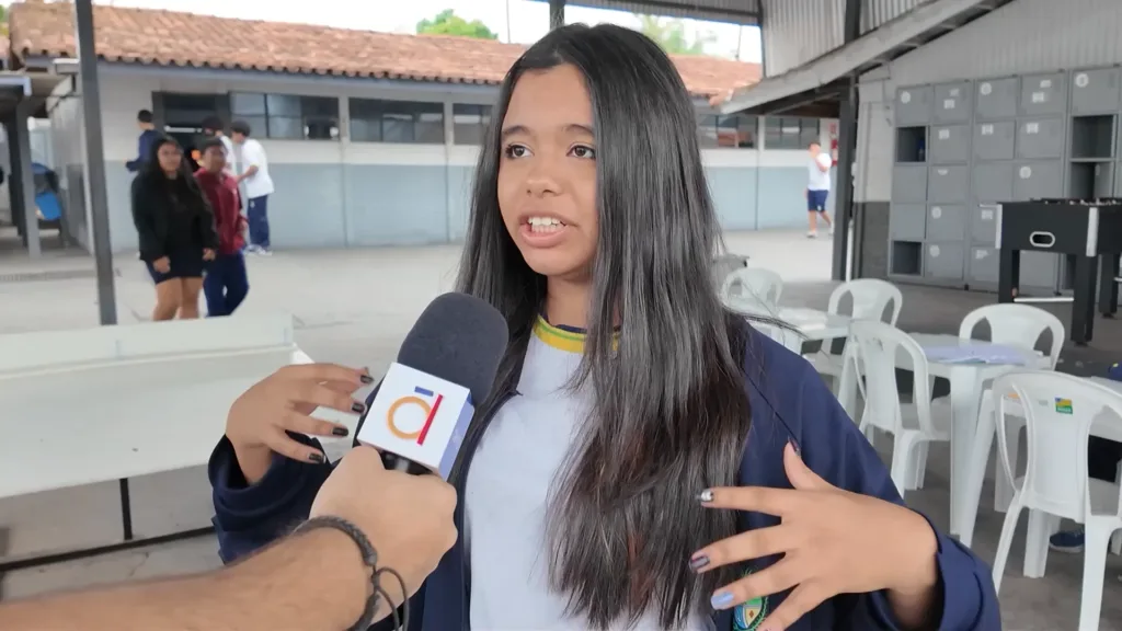 Resíduos sólidos: quanto lixo produzimos e para onde ele vai?