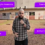 Enem 2026: 4 obras para abordar meio ambiente, povos indígenas e cultura negra